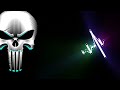 Viral Ringtone New Ringtone 2022 Attitude Ringtone English Ringtone Badboy Bgm