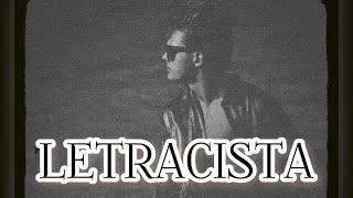 Juan Gabriel- Amor Eterno letra/lyrics English/Spanish Español/ingles