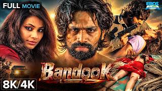 Bandook