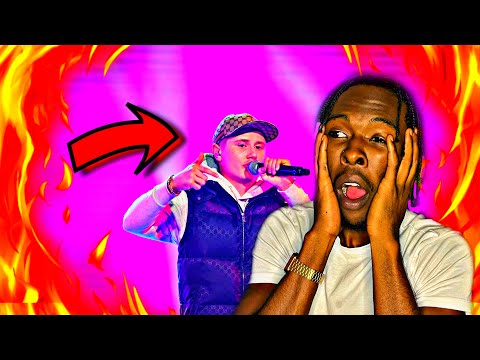 AMERICAN REACTS TO SWEDISH RAP! WHY WAS EINÁR K!LLED DOCUMENTARY! @crimeswedeninvestigators