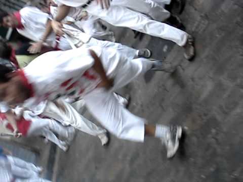 MOV04877.MPG pampeluna