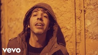 Sidonie - Un Dia de Mierda (Official Video)