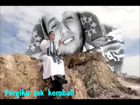 Raqib Majid ft UNIC - Bintang Syurga (beserta lirik)