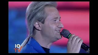 Download lagu Amedeo Minghi - i ricordi del cuore - 1992 audio LP remastered mp3 Download lagu Amedeo Minghi - i ricordi del cuore - 1992 audio LP remastered mp3