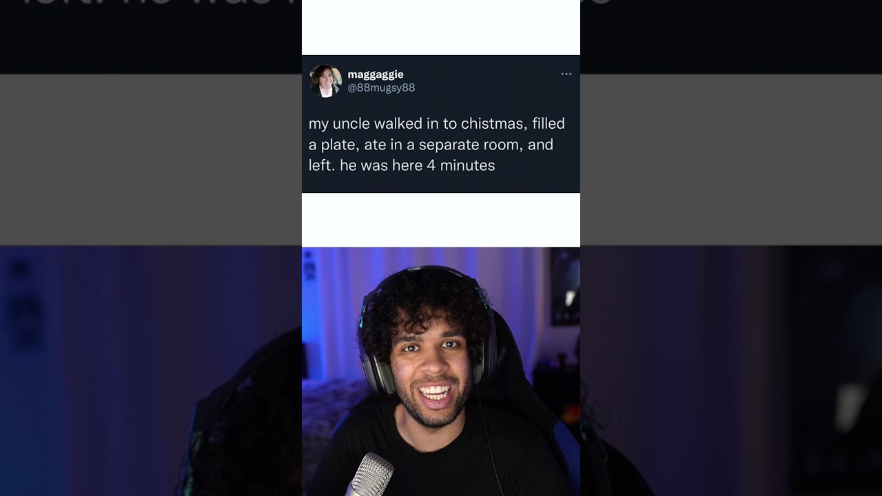 The Funniest Tweets On Twitter! 12/30/2021#shorts #memes #tweets