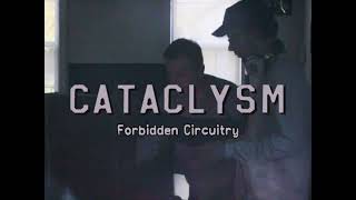 Video thumbnail for Introducing Cataclysm by Aberrant DSP
