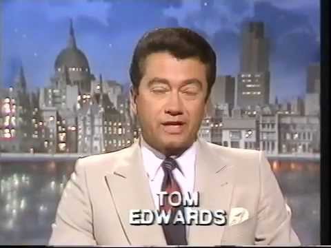 Thames Closedown 1985 (4)