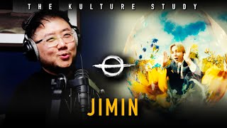 Download lagu The Kulture Study: Jimin 'Smeraldo Garden Marching Band (feat. Loco)'  Track Video mp3