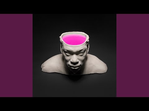 I'm A New Man (A New Version)