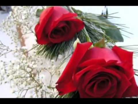 Happy Birthday To You Naima Nimzy