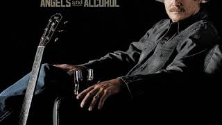 Alan Jackson-Mexico,Tequila And Me