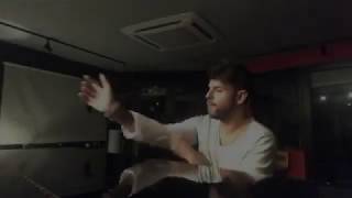 Pablo López - El Patio