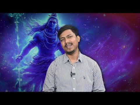 केवल सोचने से नहीं कर्म से दया जगती है 1