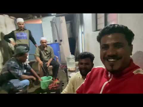 Royals Rahil comedy Vlog/ Bangalore local language/  RoyalsRahil dialogue/ Comedy video / 36😂😂😂
