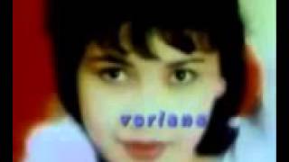 Download lagu Iklim feat popy mercury suci dalam debu mp3