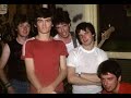 The Undertones - Hypnotised (Live 1980)