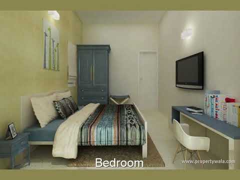 Brigade Serenity - Chickmagalur City, Chikmagalur