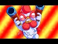 Pure Insanity Condensed Into A Cute And Cuddly Bloodsport The Crackpet Show
