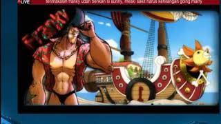 Download lagu One piece amv |sahabat|nakama mp3 Download lagu One piece amv |sahabat|nakama mp3