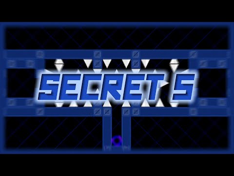 Steam Community :: Video :: Kamilia 3 - The Infinity Trials (Secret 5)