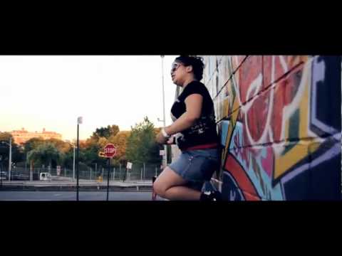 Freestyle - Valera La Primera (prod. By Triggah)(Official Video) (Motion Films & Los Mejores Films)