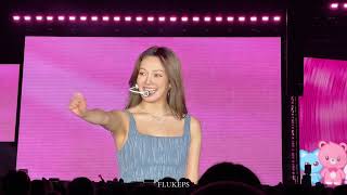 Download lagu Hyoyeon - Retro Romance , DESSERT _ SMTOWN LIVE 2025 - 26 in BANGKOK mp3 Download lagu Hyoyeon - Retro Romance , DESSERT _ SMTOWN LIVE 2025 - 26 in BANGKOK mp3