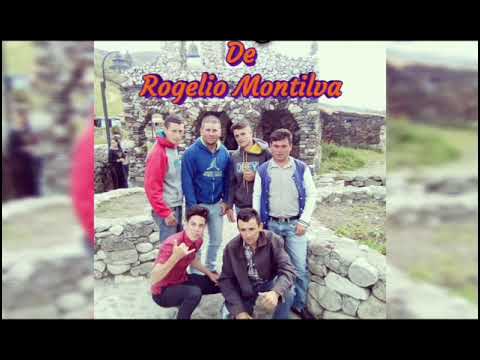 Le Hace Falta Un Beso... Los Pleyder's MÚSICA CAMPESINA