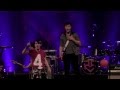Hollywood Ending - You (Live) 