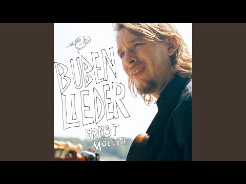 Herr Jesus video