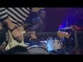 I Don't Trust Myself (With Loving You) - John Mayer ...
