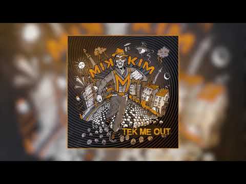 MikkiM & Flyp Fermentor (ft. Earl 16 & MC Turner) - Bidlibam Skank