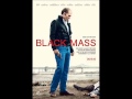 Black Mass (OST) Blondie - "War Child" 