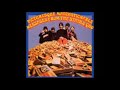 Status Quo, Sheila, 1968