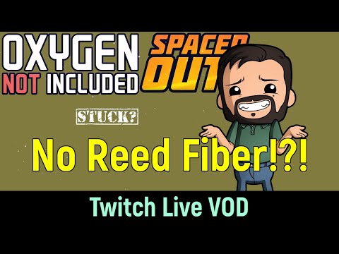 Journey to the 2nd planetoid - ONI Echo Live – Jan 18th 2023