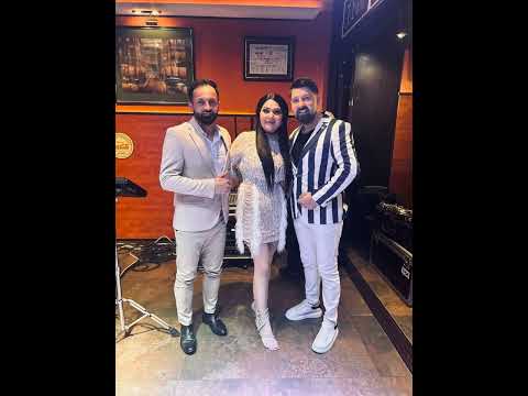 Ovidiu Rusu - Am baietii de elita (Gasca Versace la Baum Dumbraveni LIVE)