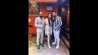 Download lagu Ovidiu Rusu - Am baietii de elita (Gasca Versace la Baum Dumbraveni LIVE) mp3