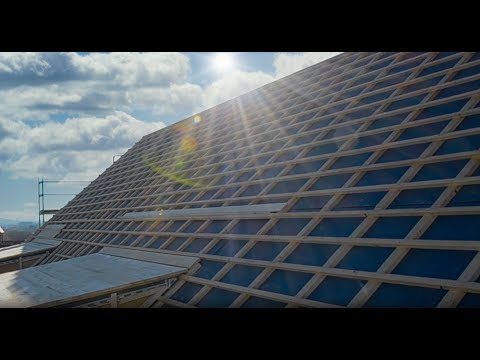 Wohnwerke - So sieht unsere Baustelle in Waiblingen aus!