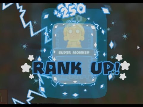 BMC - Unboxing - SUPER SECRET MEGA CARD?! Rarest Card EVER SEEN