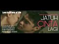 Jatuh Cinta Lagi Full Movie