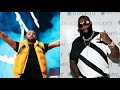 Rick Ross - Gold Roses (Instrumental) ft. Drake Rick Ross - Gold Roses (Instrumental) ft. Drake