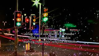 Download lagu STORY WA LITERASI KEREN || STORY WA 30 DETIK TERBARU 2022 || STORY WA KEREN KEKINIAN mp3 Download lagu STORY WA LITERASI KEREN || STORY WA 30 DETIK TERBARU 2022 || STORY WA KEREN KEKINIAN mp3