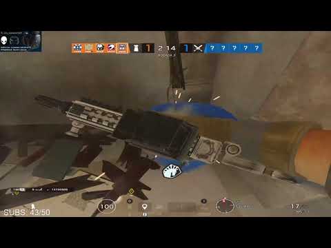 FINAL GO4  MD3 Ft ptzinha INSANA! - PRIMEIRO MAPA