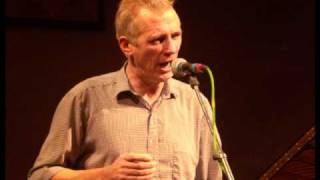 Michael Marra - Niel Gow's Apprentice