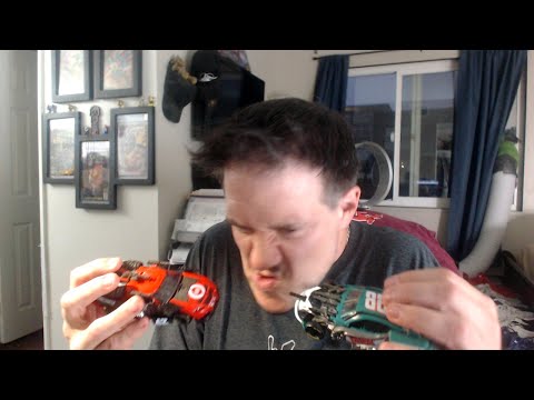 Saturday Night LIVE with Optibotimus