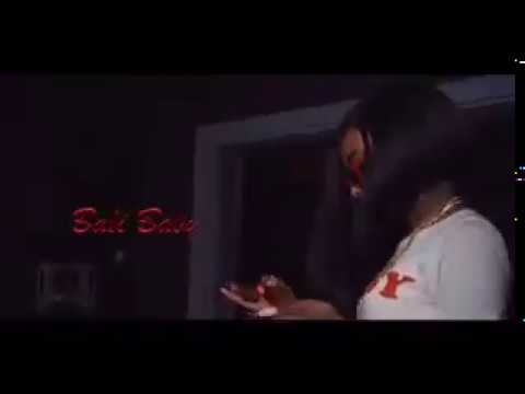 BALI BABY DISS CUBAN DOLL