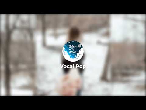 Wai, Daxten feat. Astyn Turr - About To Explode