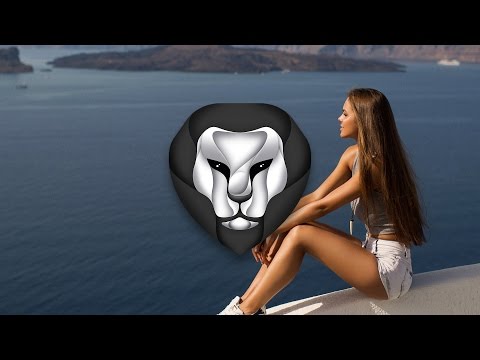 Miza - Ghost (Original Mix)