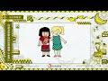 課程09-汶水泰雅語-族語基礎學習與認證輔導中級2