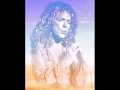 Robert Plant - slow dancer 