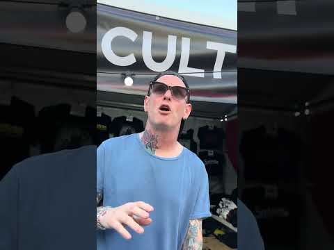 The singer of stone sour really sounds like the singer of slipknot 😂 #slipknot #metal #shorts